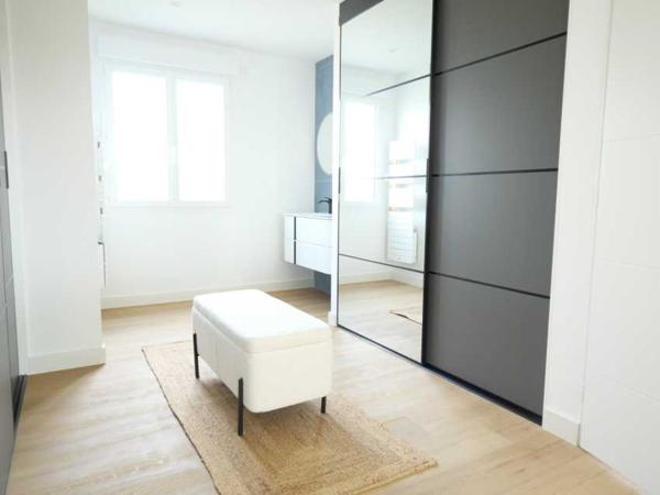 Pontaillac : Emplacement, Finitions, Environnement… Elle a tout !
