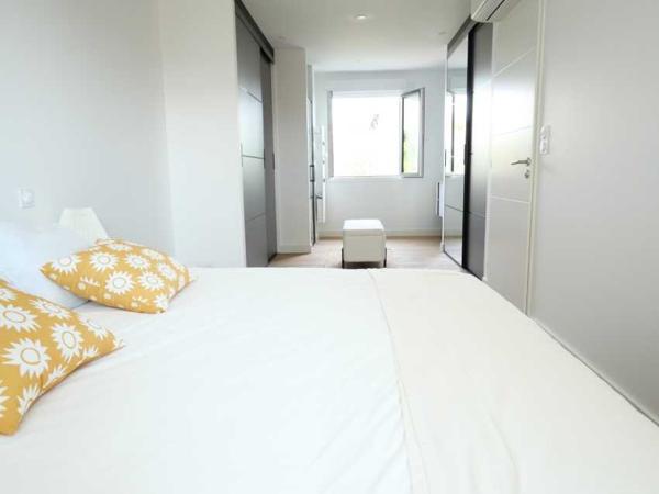 Pontaillac : Emplacement, Finitions, Environnement… Elle a tout !