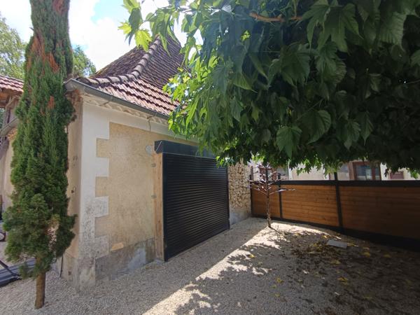 Maison à vendre à Bassillac et Auberoche (24330) - Dordogne