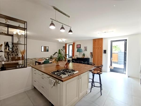 Maison à vendre à Bassillac et Auberoche (24330) - Dordogne