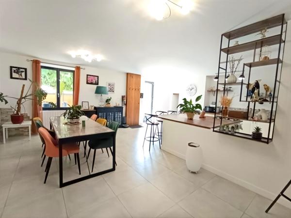 Maison à vendre à Bassillac et Auberoche (24330) - Dordogne