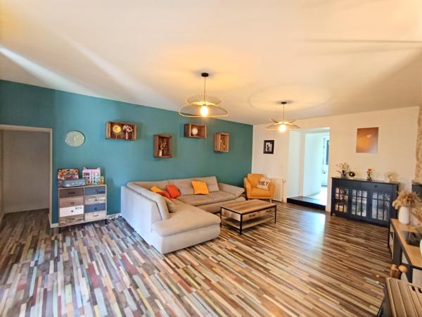 Maison à vendre à Bassillac et Auberoche (24330) - Dordogne