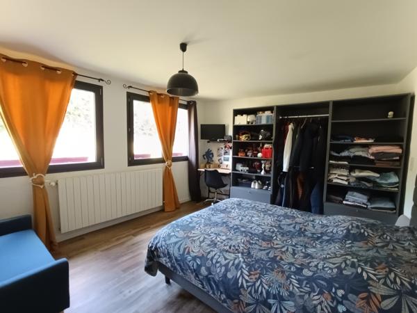 Maison à vendre à Bassillac et Auberoche (24330) - Dordogne