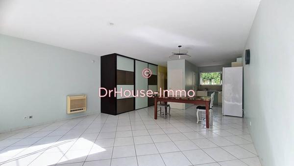 Maison à vendre 7 pièces de 110 m²