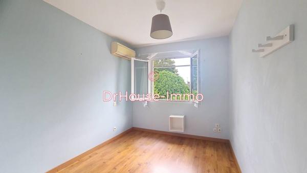 Maison à vendre 7 pièces de 110 m²