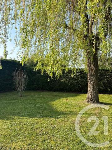 Terrain à vendre  474 m 2   THEIX NOYALO  - 56