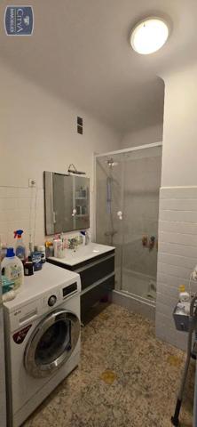 Appartement à louer 4 pièces 88.25m²