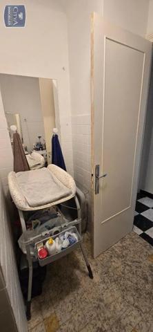 Appartement à louer 4 pièces 88.25m²