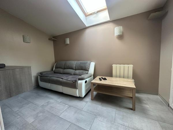 Maison 137 m², 4 pièces, 3 chambres, 3 garages, piscine