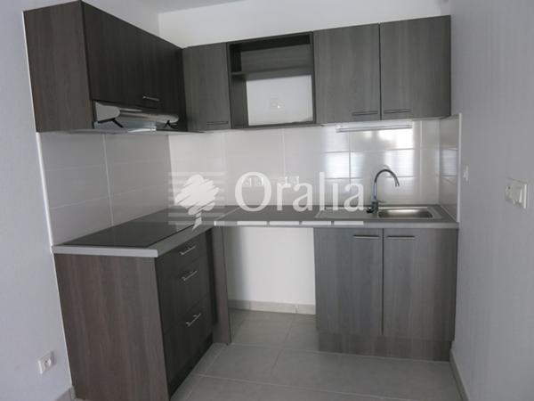 Appartement · Location Montpellier (34080) 3 pièces · 65m²