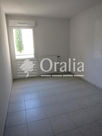 Appartement · Location Montpellier (34080) 3 pièces · 65m²