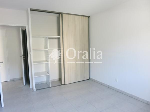 Appartement · Location Montpellier (34080) 3 pièces · 65m²