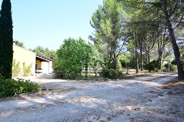 Maison 4 pièces 121 m² - St Antoine