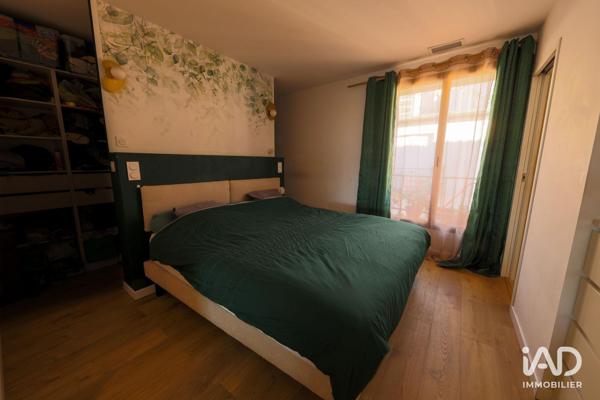 Maison à vendre 5 pièces 156 m² Latour-Bas-Elne