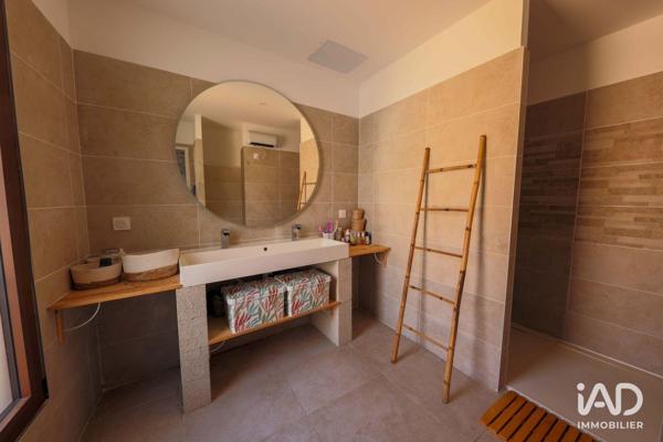 Maison à vendre 5 pièces 156 m² Latour-Bas-Elne