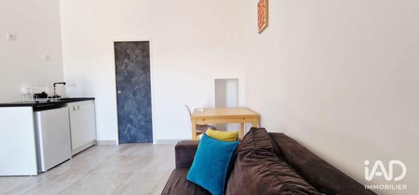 Maison à vendre 5 pièces 156 m² Latour-Bas-Elne