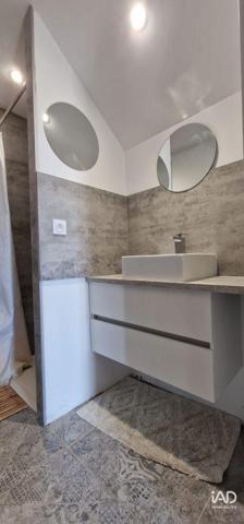 Maison à vendre 5 pièces 156 m² Latour-Bas-Elne