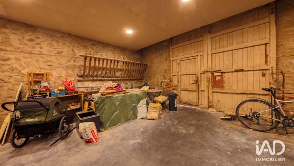 Maison à vendre 5 pièces 156 m² Latour-Bas-Elne