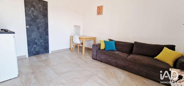 Maison à vendre 5 pièces 156 m² Latour-Bas-Elne
