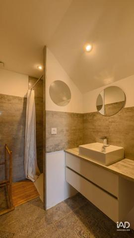 Maison à vendre 5 pièces 156 m² Latour-Bas-Elne
