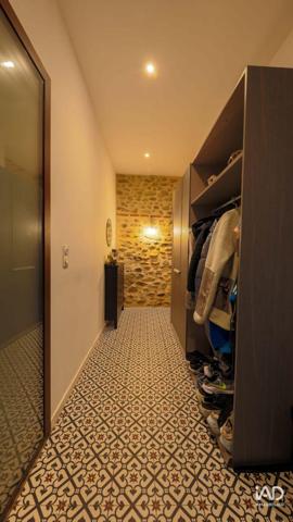 Maison à vendre 5 pièces 156 m² Latour-Bas-Elne