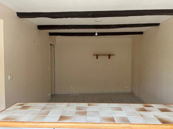 Maison à vendre 2 pièces PLOUER SUR RANCE