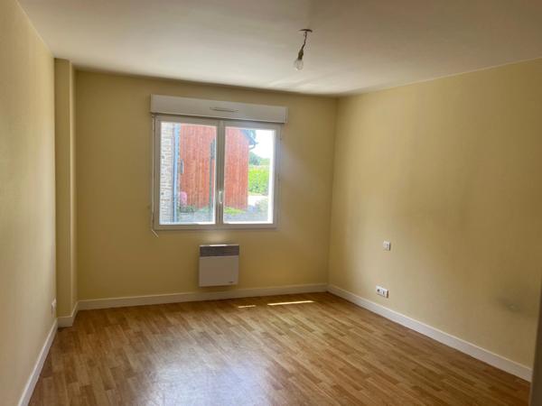 Maison à vendre 2 pièces PLOUER SUR RANCE