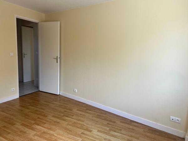 Maison à vendre 2 pièces PLOUER SUR RANCE