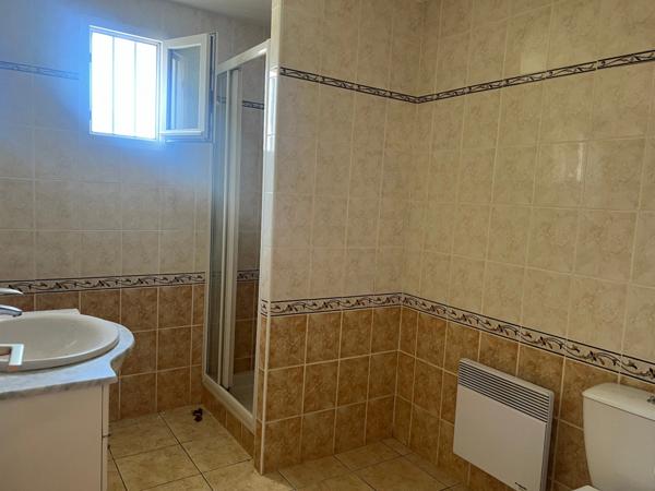 Maison à vendre 2 pièces PLOUER SUR RANCE