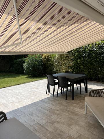 Sassenage (38360) maison mitoyenne 89 m2