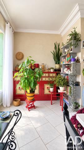 Maison à vendre 5 pièces 146 m² Valmont