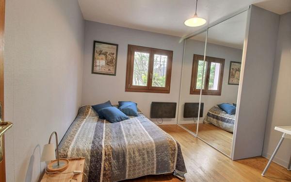 Maison à vendre    5 pièces •  Savigny-sur-Orge