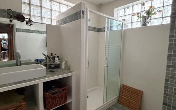 Maison à vendre    5 pièces •  Savigny-sur-Orge