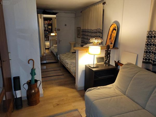 Maison à vendre à Brosses dans l'Yonne (89660), ref : LA CROIX RAMONET