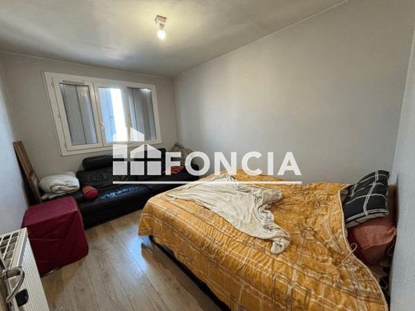 À vendre Appartement 3 pièces 70 m² - Avignon 84000
