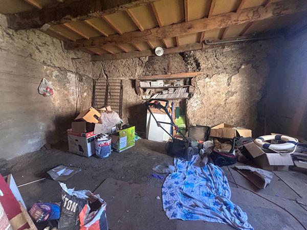 Maison Loscouet Sur Meu 6 pièce(s) 110 m2