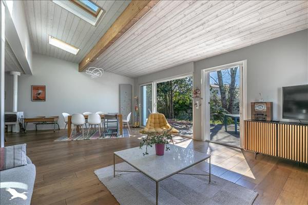 Maison à vendre |  La Teste-de-Buch |  5 pièces | 132 m²