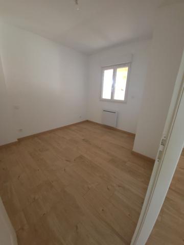 Maison Tonnay Charente 4 pièce(s) 97 m2