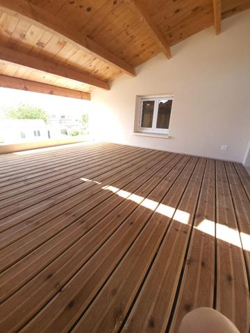 Maison Tonnay Charente 4 pièce(s) 97 m2