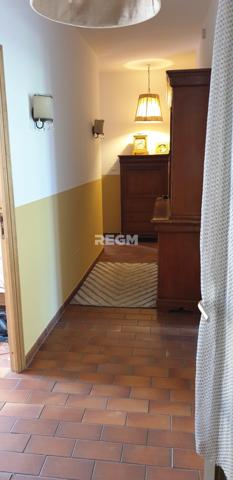 San-Giuliano (20230) Propriété de Caractère 8 pièces – 400 m² avec Piscine & Vue Panoramique