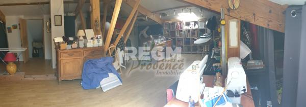 San-Giuliano (20230) Propriété de Caractère 8 pièces – 400 m² avec Piscine & Vue Panoramique