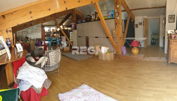 San-Giuliano (20230) Propriété de Caractère 8 pièces – 400 m² avec Piscine & Vue Panoramique