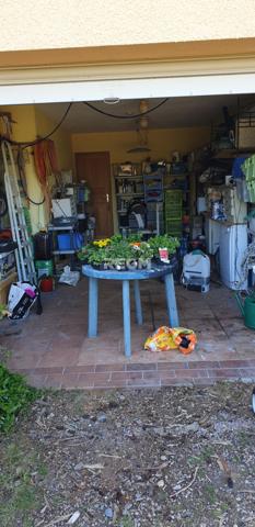 San-Giuliano (20230) Propriété de Caractère 8 pièces – 400 m² avec Piscine & Vue Panoramique