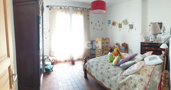 San-Giuliano (20230) Propriété de Caractère 8 pièces – 400 m² avec Piscine & Vue Panoramique