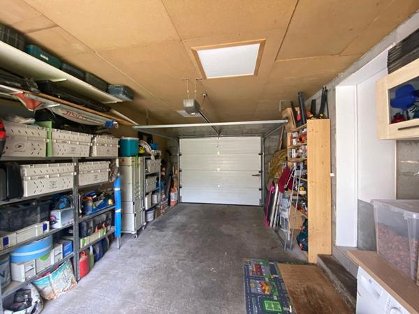 MAISON PLAIN PIED - 2 CHAMBRES - 44680 SAINTE PAZANNE - BUDGET 233 000  HAI