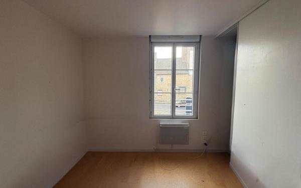 Immeuble à vendre