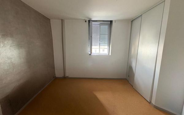 Immeuble à vendre