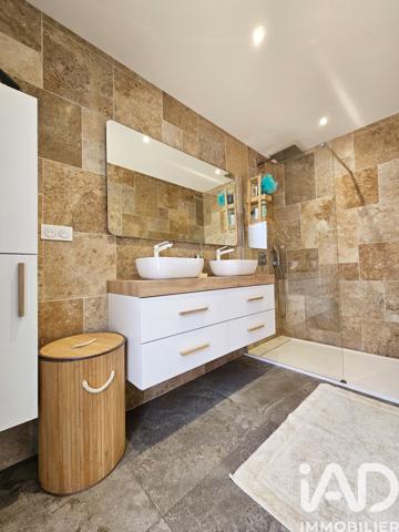 Maison à vendre 5 pièces 160 m² Bompas