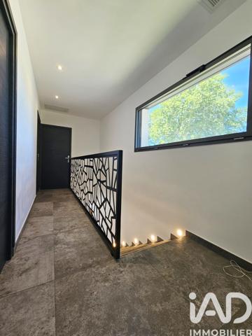 Maison à vendre 5 pièces 160 m² Bompas