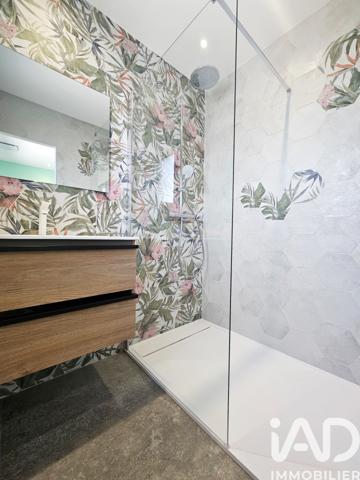 Maison à vendre 5 pièces 160 m² Bompas